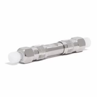 UHPLC Column PoroShell 120 CS-C18, 1.9 µm, 3 x 30 mm, with ID tag