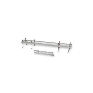 XBalance Ring Kit