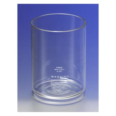 PYREX 4.7L Animal Jar