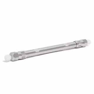 HPLC column Poroshell CS-C18 2.7µm, 3.0x100mm