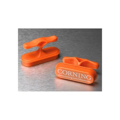 Corning Magnetic Stir Bar Retriever