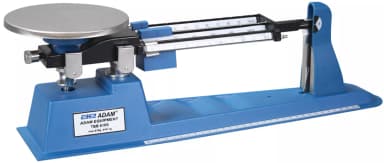 TBB Triple Beam Balances - TBB 610S