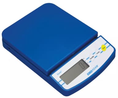 Dune Compact Balances - DCT 5000