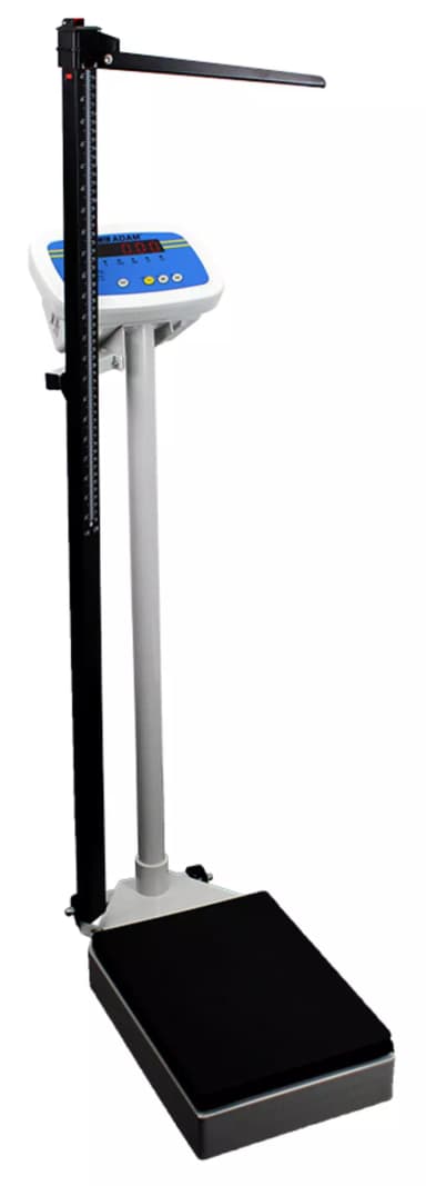 MDW Digital Physician Scales - MDW 300L