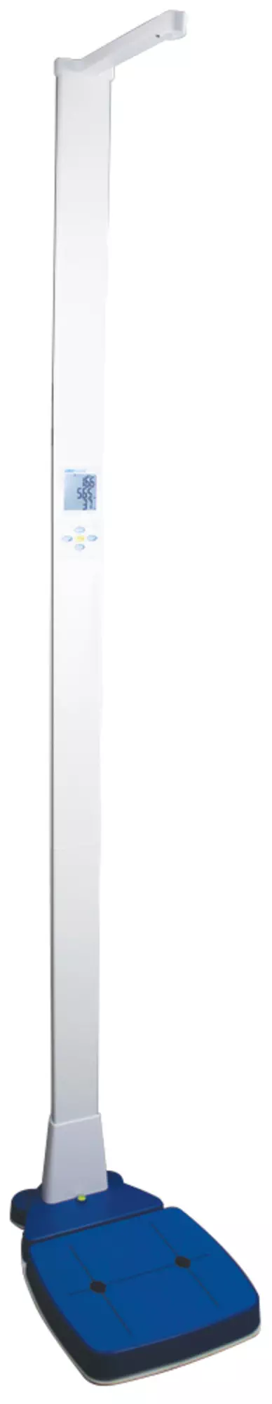 MUW Medical Scale - MUW 300L