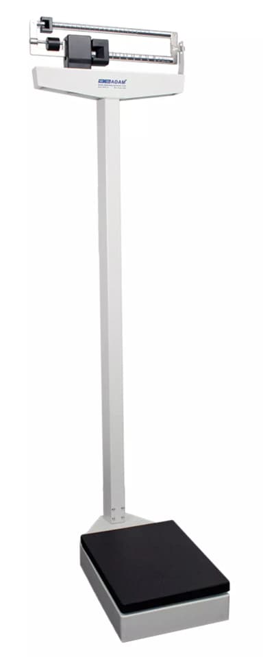 MDW Mechanical Physician Scales - MDW 200B