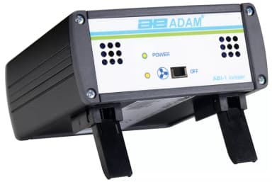 ABI-1 Ionizer