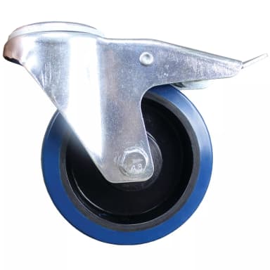 Casters / wheels (set of 4)