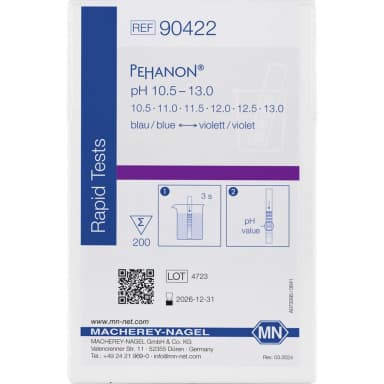 Acylation reagent HFBA