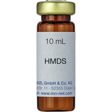 Silylation reagent HMDS
