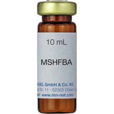 Silylation reagent MSHFBA