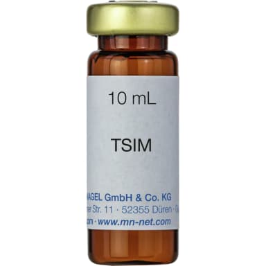 Silylation reagent TSIM