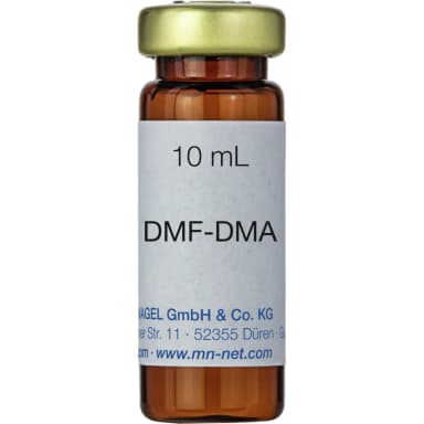 Methylation reagent DMF-DMA