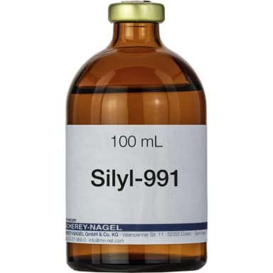 Silylation reagent Silyl-991