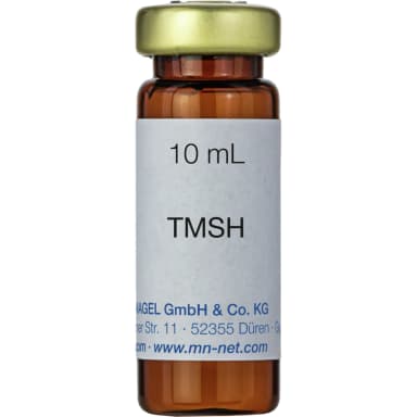 Methylation reagent TMSH 0.2 M in methanol