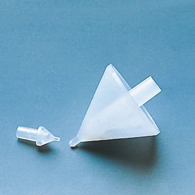 Transferpettor seals 5000µL (5mL), pack of 10