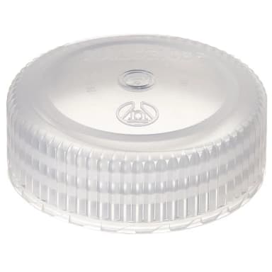 Screw Closure PP 43 mm