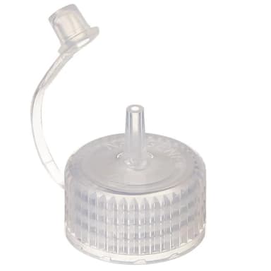 Closure / Spout Cap 2411-0125 -0250