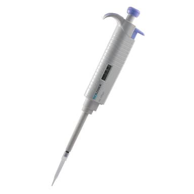 MicroPette Plus Autoclavable Pipettor, 50μl