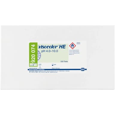NUCLEODUR 100-10