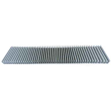 Capillary column PERMABOND CW , 0.32 mm , 30m