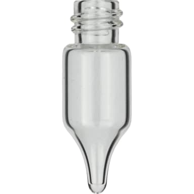 Capillary column OPTIMA-5 MS Accent ,0.25 mm 0.32 mm,0.2