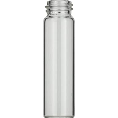 Capillary column OPTIMA , 0.25 mm,0.25 µm