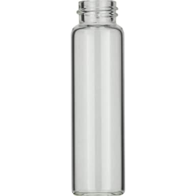 Capillary column OPTIMA , 0.25 mm,0.25 µm