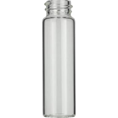 Capillary column OPTIMA , 0.32 mm,0.50 µm