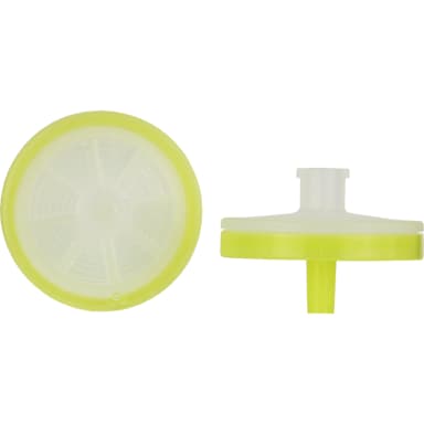CHROMAFIL disposable syringe filters MV-45/25