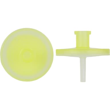 CHROMAFIL disposable syringe filters PTFE-20/15