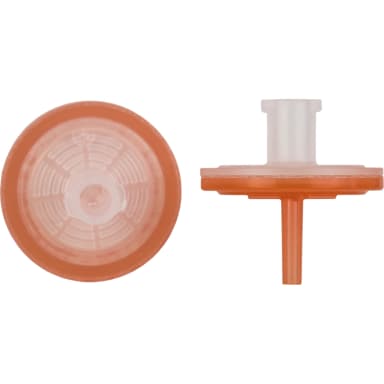 CHROMAFIL disposable syringe filters PET-45/15