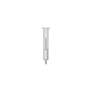 CHROMABOND Columns,3 mL,500 mg