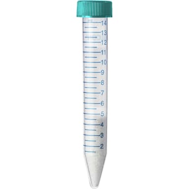 CHROMABOND QuEChERS Mix V ,15 mL centrifuge tubes