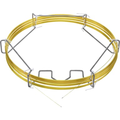 FS-Capillary column CW 20 , 0.32 mm, 0.35 µm