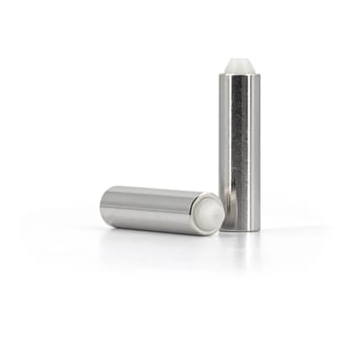 ChromCart HPLC guard column CC 30/4 , 4 mm