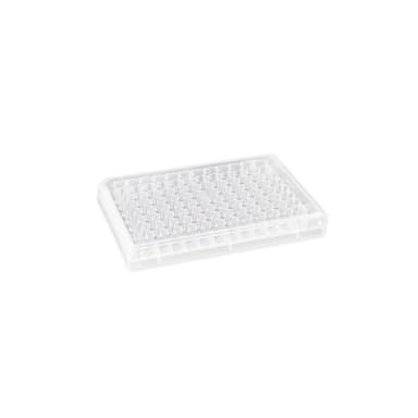 T/W,HTS,96W,0.4,PET,W/LID,W/LID,W/BC,S,IND,5/5