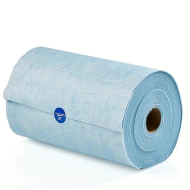 VERSI-DRY Super Absorbant Roll 20" x 250' 1 x 250'