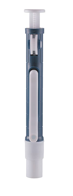 Pipette Controller, Red, 25ml