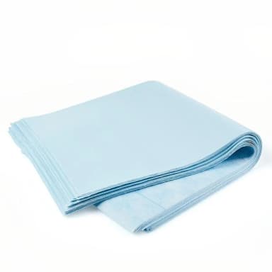 VERSI-DRY Super Absorbant Floor Mat 18" x 40" 175/case