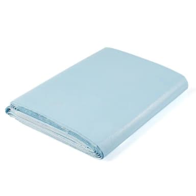VERSI-DRY Super Absorbant Table Mat 20" x 43" 150/case
