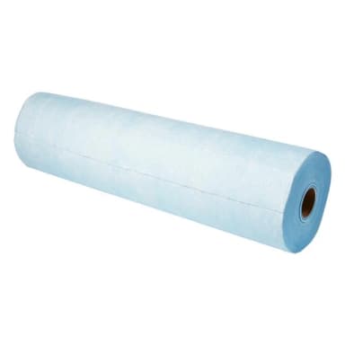 VERSI-DRY Super Absorbant Floor Roll 40" x 200' 1 x 200'