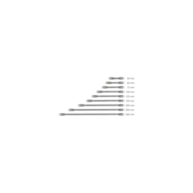 Capillary column OPTIMA ,4.6 mm