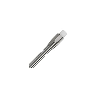 Capillary column OPTIMA ,4.6 mm