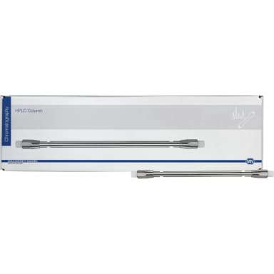 EC HPLC column EC 150/3 NUCLEODUR , 150 mm, 3 mm
