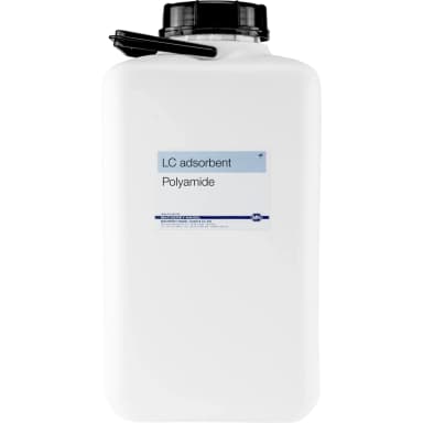VarioPrep HPLC guard column cartridge ,4 mm, 16 mm