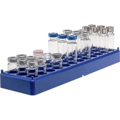 VarioPrep HPLC column VP 250/10 NUCLEODUR ,4 mm, 10 mm