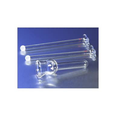 PYREX 7mL Dounce Tissue Grinder with two Pestles