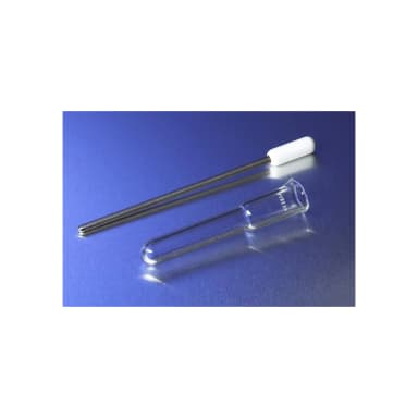 PYREX 5mL Potter-Elvehjem Tissue Grinder with PTFE Pestle