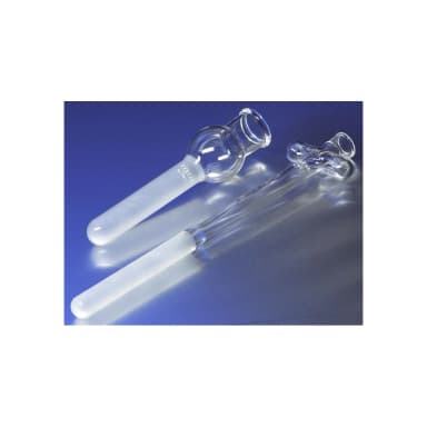 PYREX 40mL Ten Broeck Homogenizer